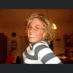 Heather Deckard Kinser - @raerae7475 - Instagram