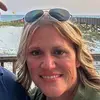 Heather Gray Deckard - @heathergraydeckar - TikTok