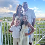 Heather Inman Deckard - @heatherdeckard1 - Instagram