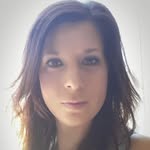 heather - @heather.dedman - Instagram