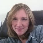 Heather Dedman - @hndedman - Instagram