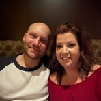 Heather Dedman - Facebook