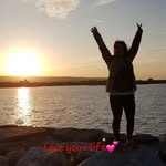 Heather Dedman - @heatherdedman - Instagram
