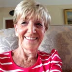 Heather Dedman - Facebook