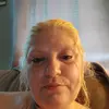 Heather Denman - @heatherdenman - TikTok
