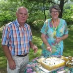 Heather Peter Dedman - Facebook