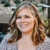Heather Tiedman - @heather_tiedman - TikTok
