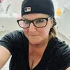 Heatherdedman1234 - @heatherfifty - TikTok