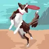 heatherdeman - @heatherdeman - TikTok