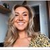 Heather Deegan - Facebook