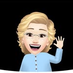 Heather Deegan - @heatther1957 - Instagram