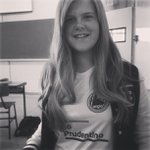 Heather Deegan - @coenonepo - Instagram