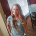 Heather Deegan - Facebook