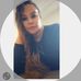 Heather Deegan - Facebook