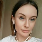 Heather Deegan - @deegan4068 - Instagram