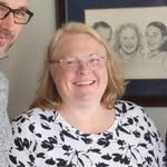 Heather Deegan - @deegan.heather.74 - Instagram