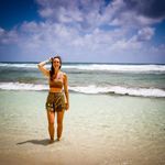 Heather Deegan - @heatherdeegs - Instagram
