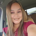 Heather Q. Deegan - @heather.qd - Instagram