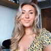 heatherdeegan - @heatherdeegan - TikTok