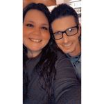 Heather Dee Lute - @heatherdeelute - Instagram
