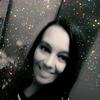 Heather Deel - @heatherdeel - TikTok
