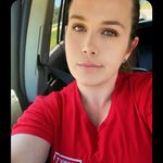 Heather Deel - @heathermarie90 - Instagram
