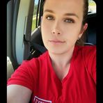 Heather Deel - Facebook