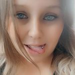 Heather Deel - @heatherdenise_92 - Instagram