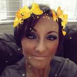 Heather Deel - @deelgirl3 - Instagram