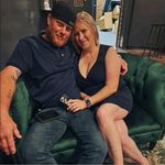 Heather Deel Mason - @hmason04 - Instagram