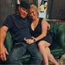Heather Deel Mason - Facebook