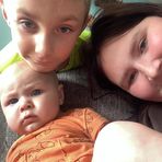 Heather Deel Street - Facebook