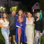 Heather Deel Warr - @heathernwarr79 - Instagram