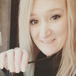 Heather Deeley - @heather_deeley - Instagram