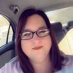 Heather E Phillips Deel - Facebook