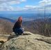 Heather Ann - Facebook
