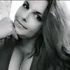 Heather Beckstein - @heatherdeems35 - TikTok