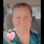 Heather Deem - @heather.3767 - Instagram