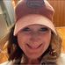Heather Deem - Facebook