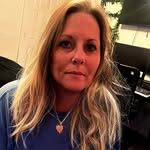 Heather Deem - @heather_deem2018 - Instagram