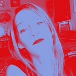Heather deem - @doingbetterthanever - Instagram
