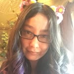 Heather Deem - @catbot_meowvelous - Instagram