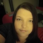 Heather Deem - @heatherncincy - Instagram