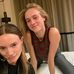 Heather Deem - Facebook