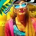 Heather Deem - Facebook