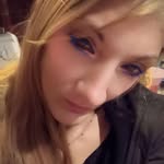 Heather Deem - @heatherdeem84 - Instagram