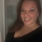 Heather Deem - @hmdeem111 - Instagram