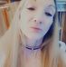 Heather Deem - Facebook