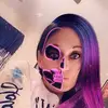Heather Deem - @heatherdeem7 - TikTok