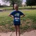 Heather Deem Tyler - Facebook